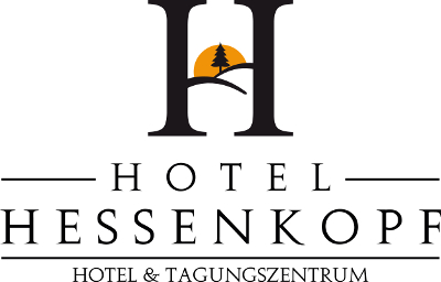 Hessenkopf Goslar | Hotel & Tagungszentrum | Goslar im Harz